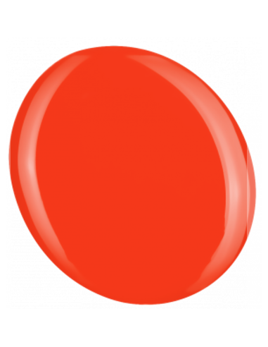 SolarGel Latex Hit 577  15ml