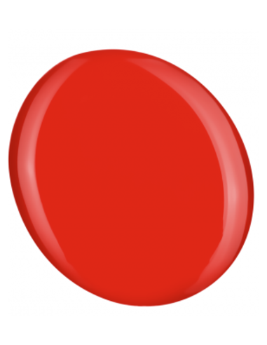 SolarGel Kiss Me Not 372  15ml