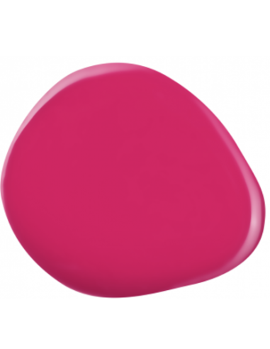 SolarGel Jazz Lips 208  15ml