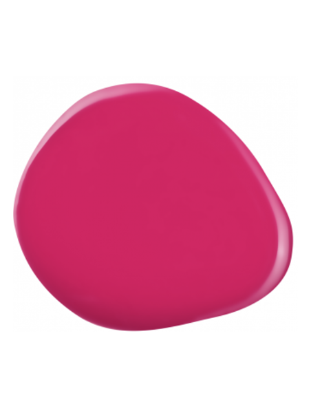 SolarGel Jazz Lips 208  15ml