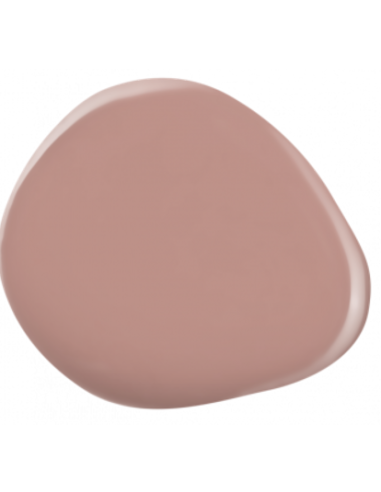 SolarGel  It`s a Match 480  15ml