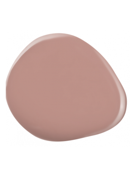 SolarGel  It`s a Match 480  15ml