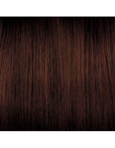 Lumishine Permanent Creme - 3M 74ml