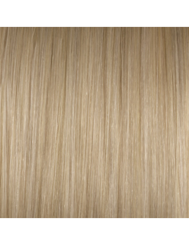 Lumishine Permanent Creme - 9NB 74ml