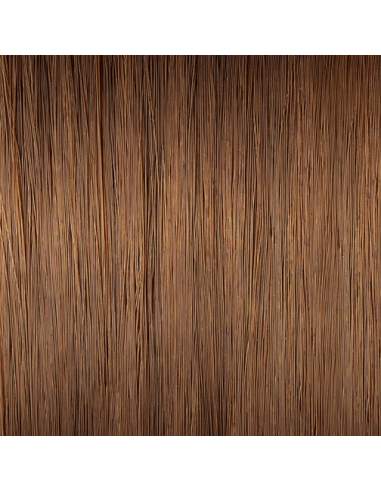 Joico Vero K-PAK Age Defy noturīga...