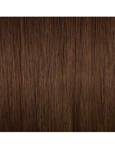Joico Vero K-PAK Age Defy noturīga...