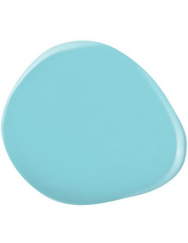 Kinetics Nail Polish SolarGel Insight...