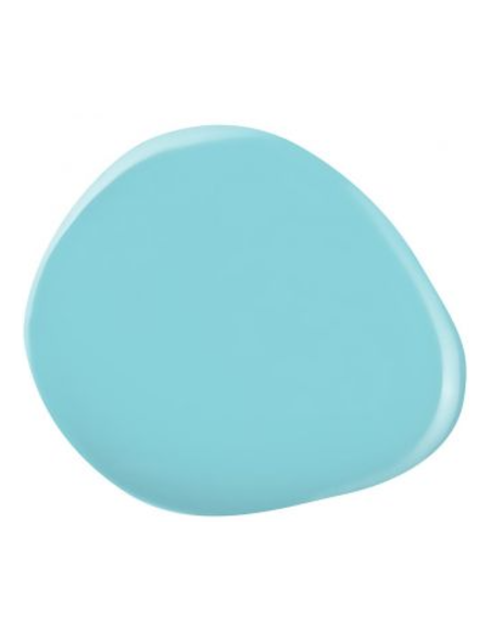 Kinetics Nail Polish SolarGel Insight 631, 15 ml