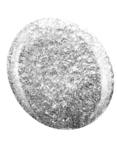 SolarGel Influence Spices 519  15ml