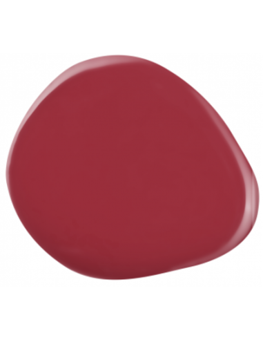 SolarGel Imperial 077  15ml