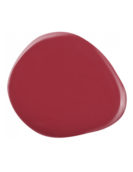 SolarGel Imperial 077  15ml