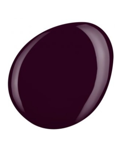 SolarGel I'm Not that King 377  15ml