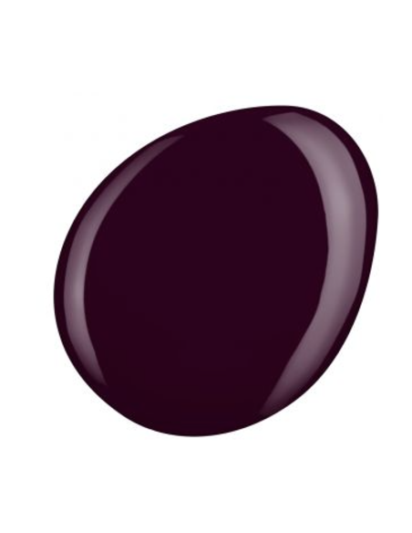 SolarGel I'm Not that King 377  15ml