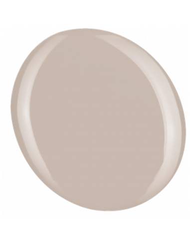 SolarGel Human Nature 592  15ml