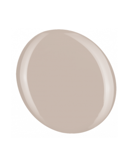 SolarGel Human Nature 592  15ml