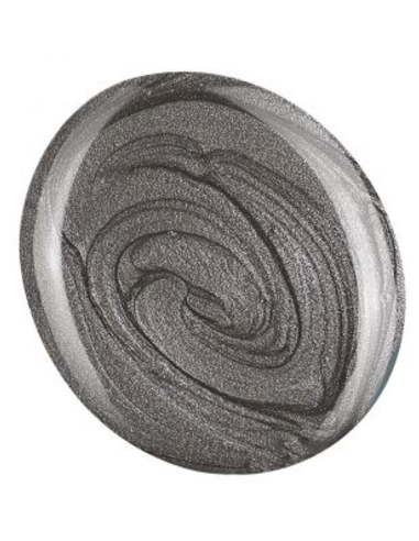 Kinetics Nail Polish SolarGel Honesty...