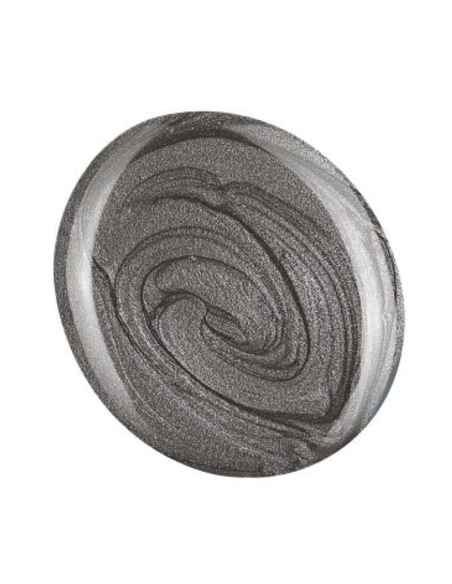 Kinetics Nail Polish SolarGel Honesty 635, 15 ml