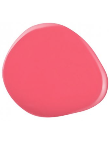 SolarGel Highlighted 535  15ml