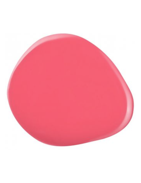 SolarGel Highlighted 535  15ml