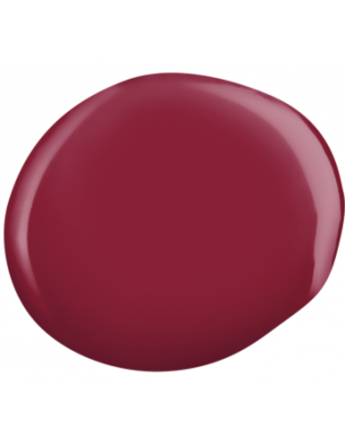 SolarGel Hedonist RED 380  15ml