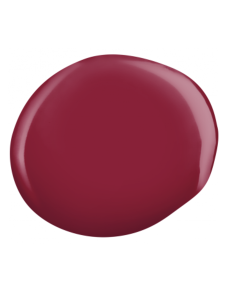 SolarGel Hedonist RED 380  15ml