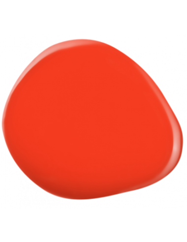 SolarGel Guiltless 463  15ml