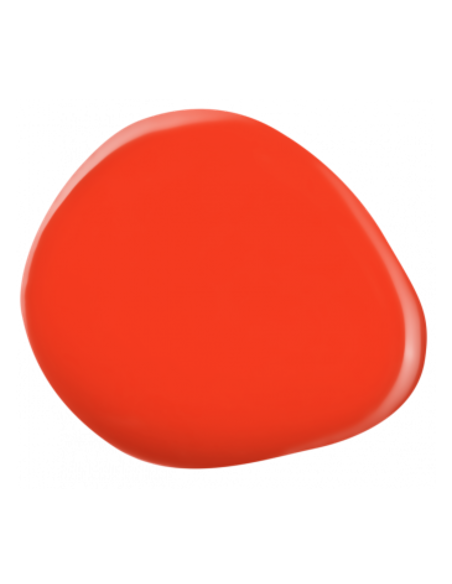 SolarGel Guiltless 463  15ml