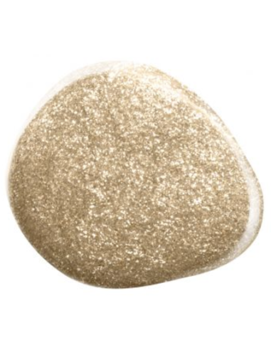 SolarGel Goal Digger 521  15ml