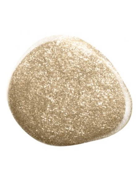 SolarGel Goal Digger 521  15ml