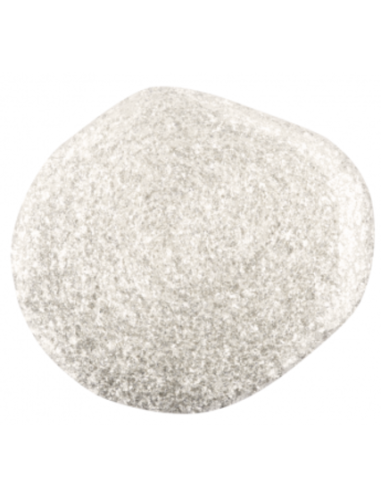 SolarGel Glitter for Breakfast 413  15ml