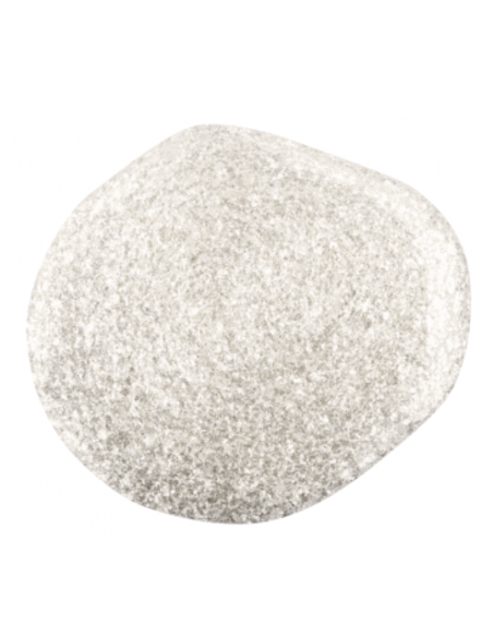 SolarGel Glitter for Breakfast 413  15ml