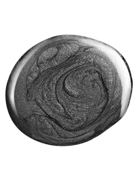 SolarGel Glimmer Slate 587  15ml