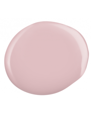 SolarGel Give Me Better Price 358  15ml