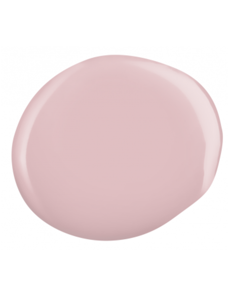 SolarGel Give Me Better Price 358  15ml