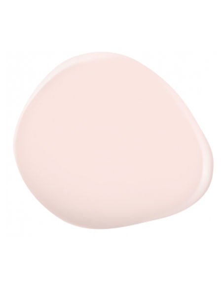 SolarGel Giselle 313  15ml