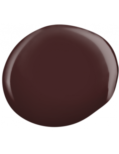 SolarGel Gangserina 256  15ml