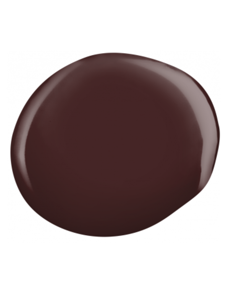 SolarGel Gangserina 256  15ml