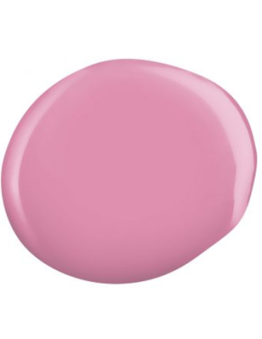 SolarGel French Lilac 280  15ml