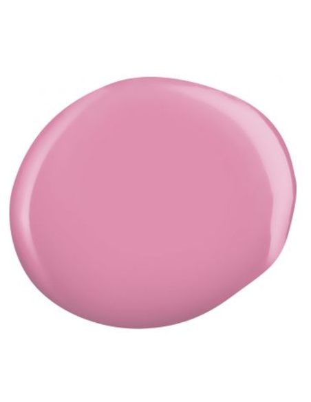 SolarGel French Lilac 280  15ml