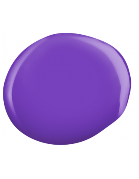 SolarGel Freedom 401  15ml