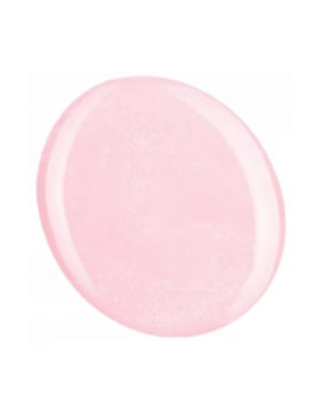 SolarGel Flowery 189  15ml