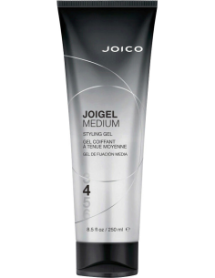 JOICO Style & Finish JoiGel...