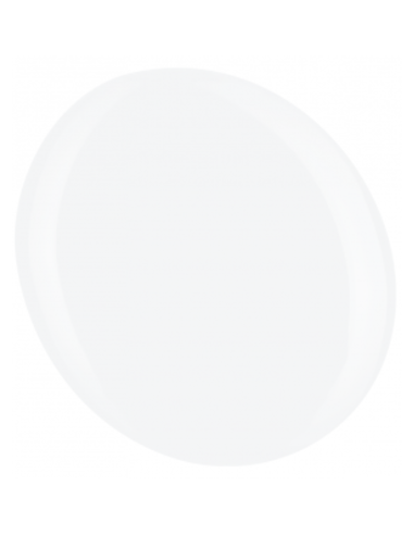 SolarGel Flawless 477  15ml