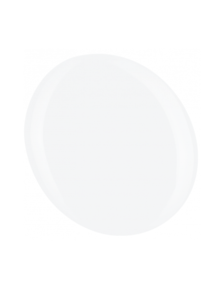 SolarGel Flawless 477  15ml