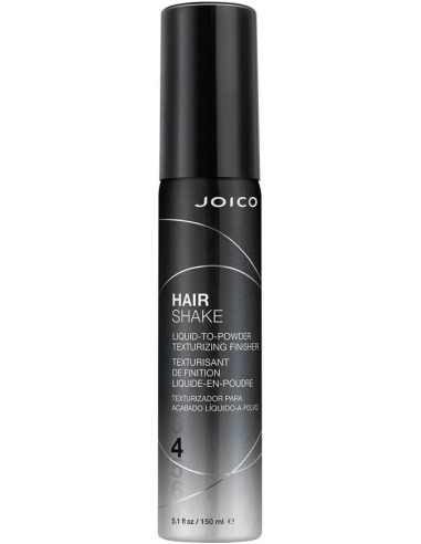 JOICO Style & Finish Hair shake Формирующий спрей для текстуры 150мл