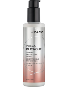 JOICO Style & Finish Dream...