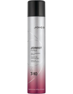 JOICO Style & Finish...