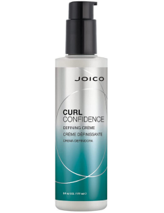 JOICO Style & Finish Curl...