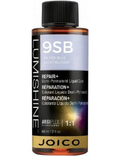 LumiShine Demi Liquid - 9SB...