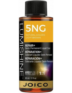 LumiShine Demi Liquid - 5NG...